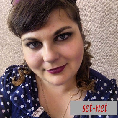 Наталья, 36 лет