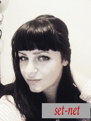 Наталья, 36 лет