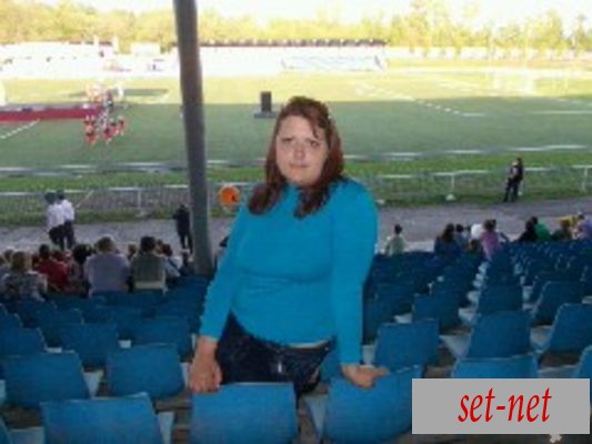 Наталья, 35 лет