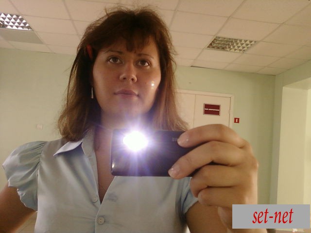 Наталья, 36 лет