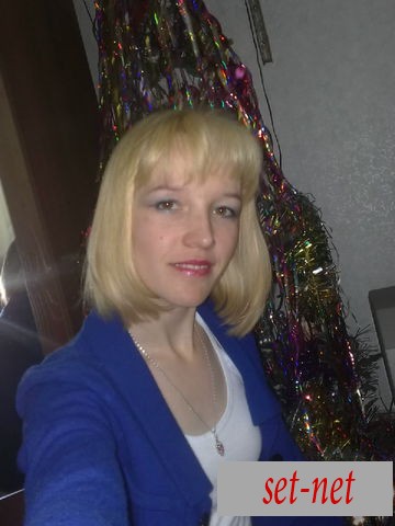 Наталья, 35 лет