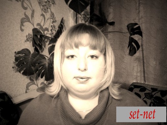 Наталья, 36 лет
