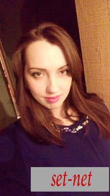 Наталья, 36 лет