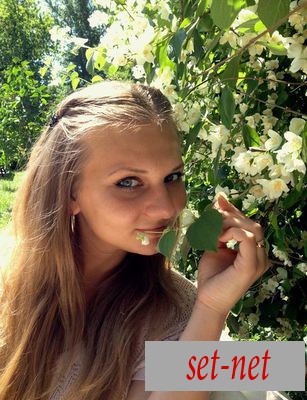 Наталья, 36 лет