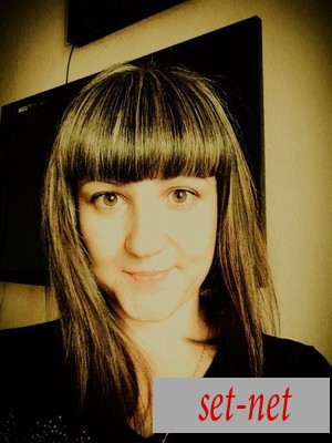 Наталья, 37 лет