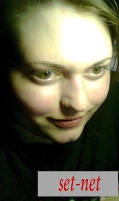 Наталья, 36 лет