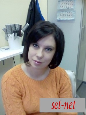 Наталья, 37 лет