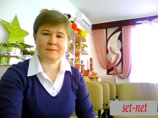 Наталья, 36 лет