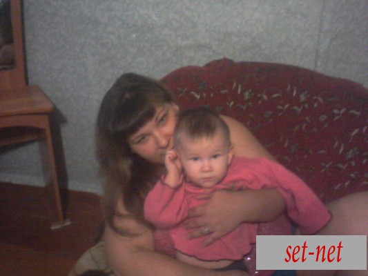 Наталья, 37 лет