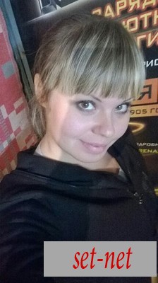 Наталья, 38 лет