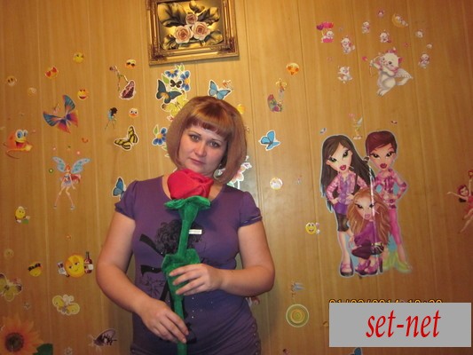 Наталья, 38 лет