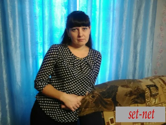 Наталья, 38 лет