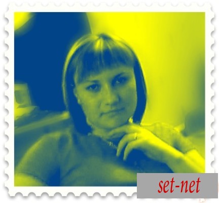Наталья, 40 лет