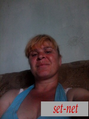Наталья, 42 года