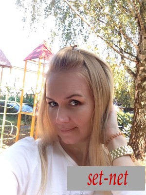 Наталья, 43 года