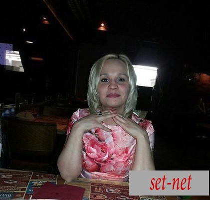 Наталья, 43 года