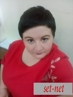 Наталья, 43 года