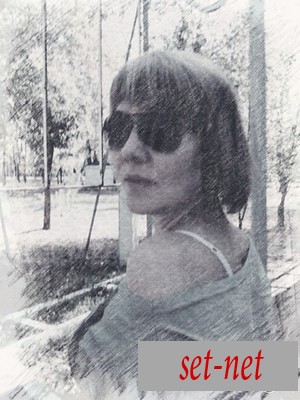 Наталья, 44 года