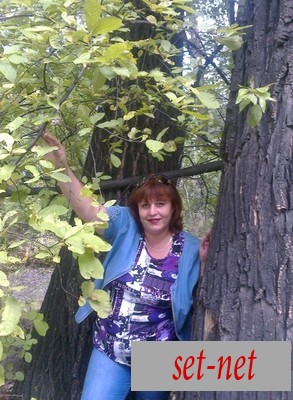 Наталья, 45 лет