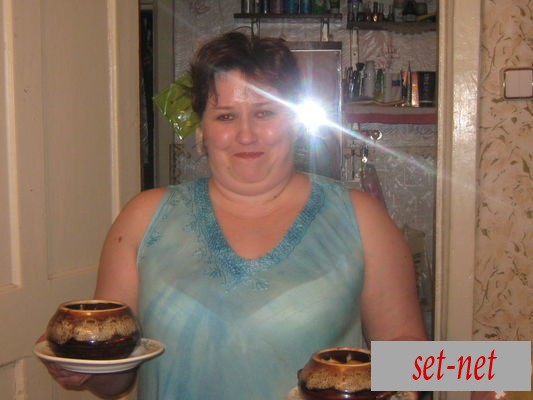 Наталья, 46 лет