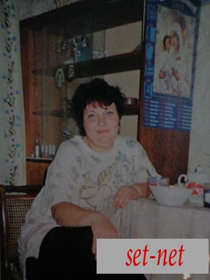 Наталья, 45 лет