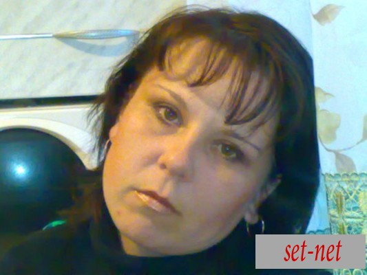 Наталья, 47 лет