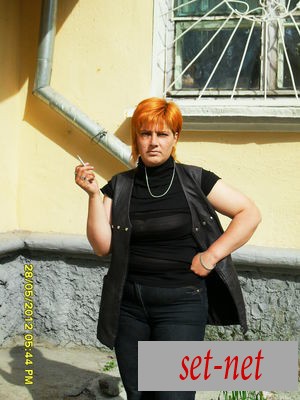 Наталья