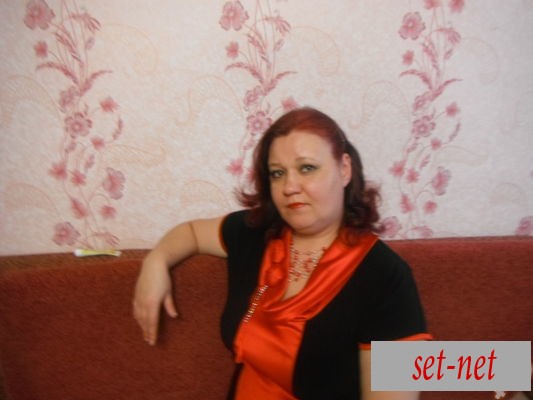 Наталья, 48 лет