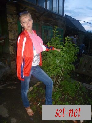 Наталья, 50 лет