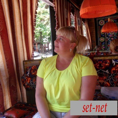 Наталья, 51 год