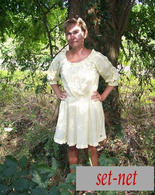 Наталья, 53 года