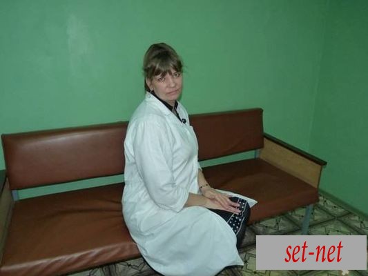 Наталья
