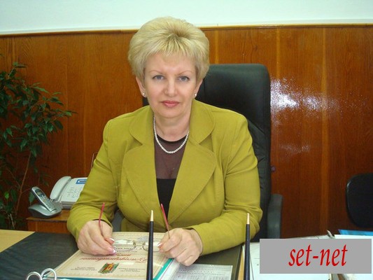 Наталья