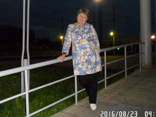 Наталья, 29 лет