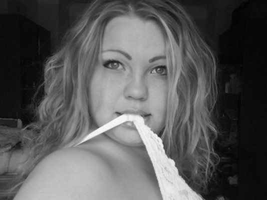 Natalya, 41 год