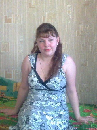 Наталья, 37 лет