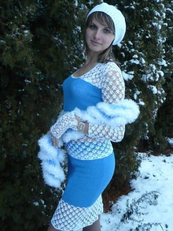 Наталья, 37 лет