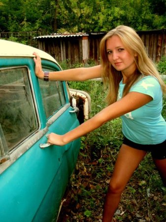 Наталья, 34 года