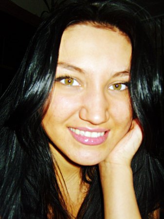 Наталья, 32 года