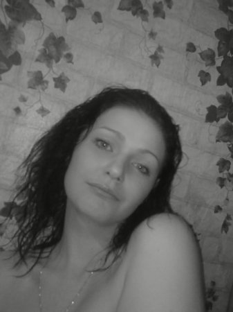 Наталья, 37 лет