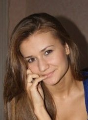 Наталья, 34 года