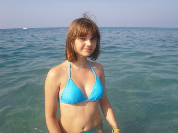 Наталья, 30 лет