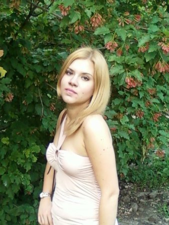 Наталья, 33 года