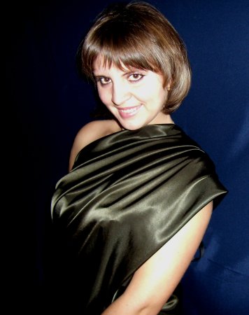 Наталья, 39 лет