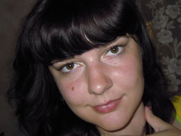 Наталья, 32 года