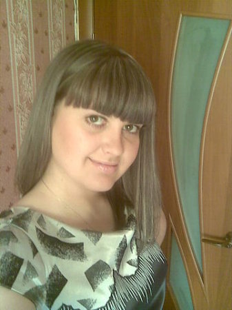 Наталья, 34 года