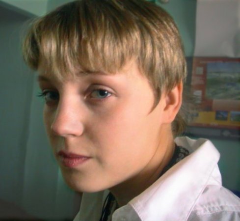 Наталья, 32 года