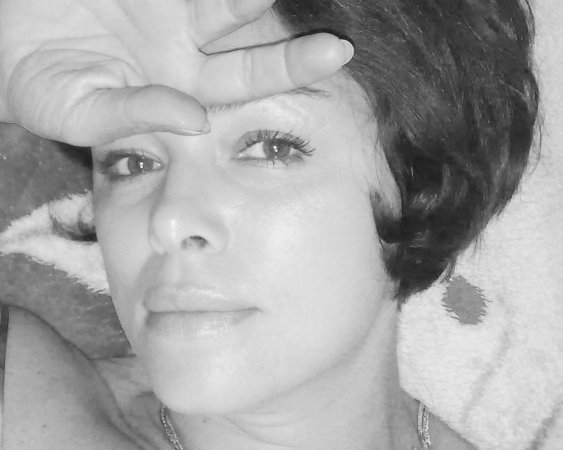 Наталья, 53 года