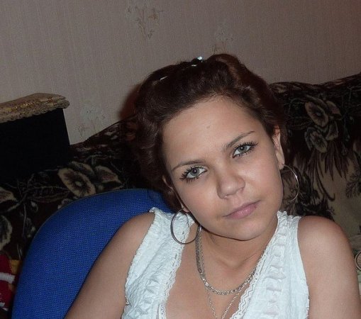 Наталья, 32 года