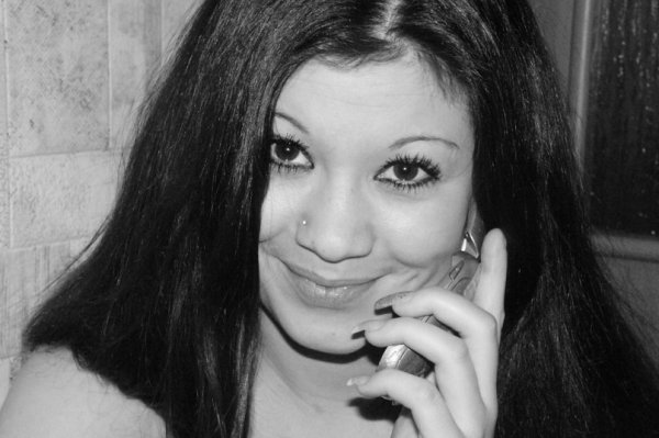 Наталья, 37 лет
